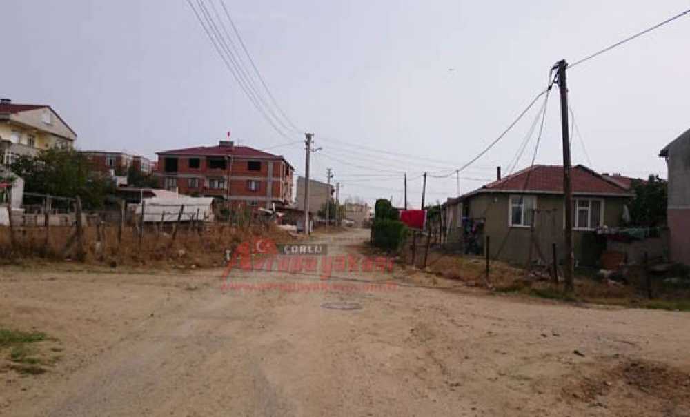 Kopan Teller Mahalleyi Telefonsuz Bıraktı