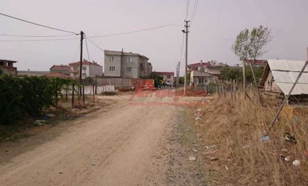 Kopan Teller Mahalleyi Telefonsuz Bıraktı