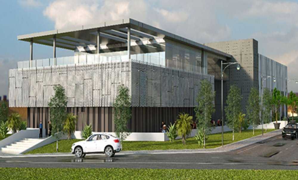 Tekirdağ Büyükşehir Belediyesi'nin Yatırım Planında Çorlu Yok