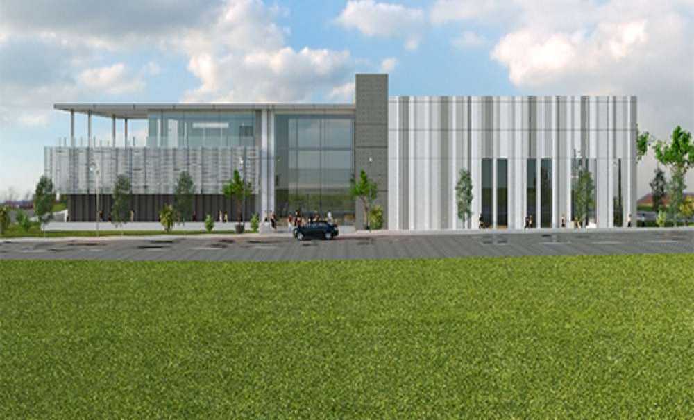 Tekirdağ Büyükşehir Belediyesi'nin Yatırım Planında Çorlu Yok