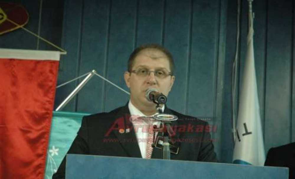 Rotary Kulübü`nden Yarışmada Derece Alan Öğrencilere Ödül