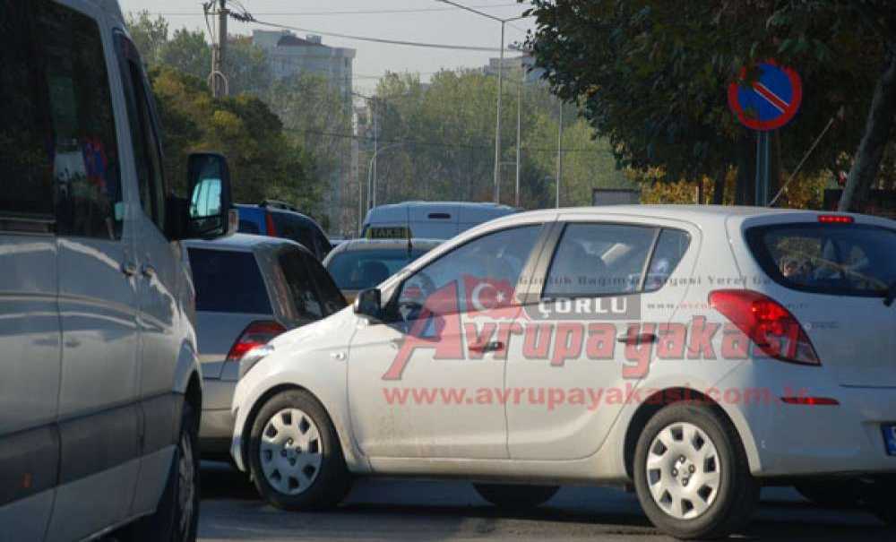 Emlak Konutlarına Dahice Çözüm