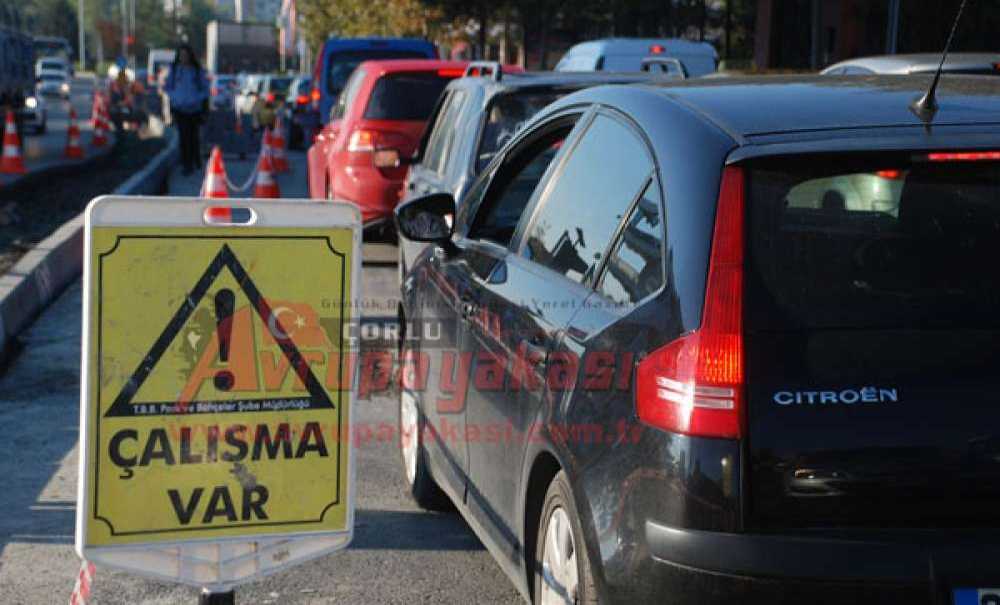 Emlak Konutlarına Dahice Çözüm