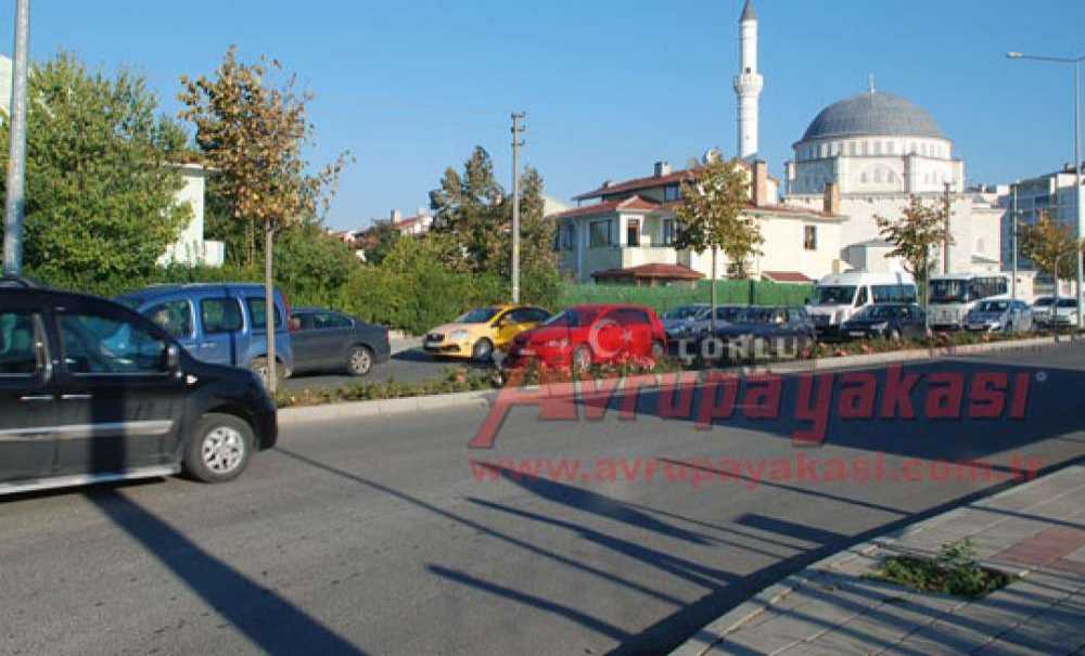 Emlak Konutlarına Dahice Çözüm