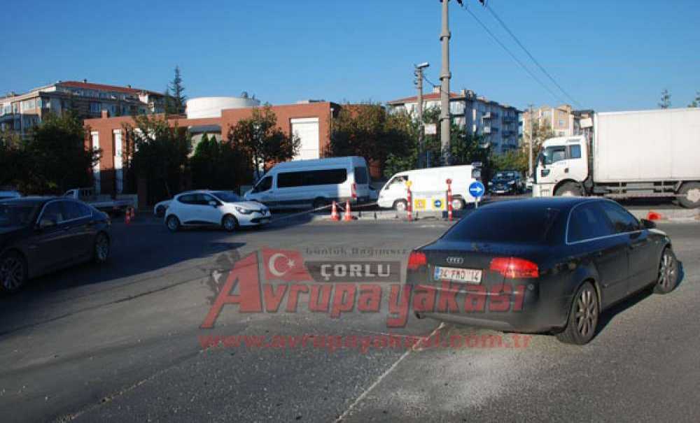 Emlak Konutlarına Dahice Çözüm