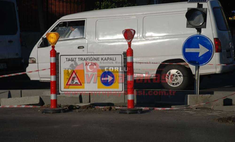 Emlak Konutlarına Dahice Çözüm