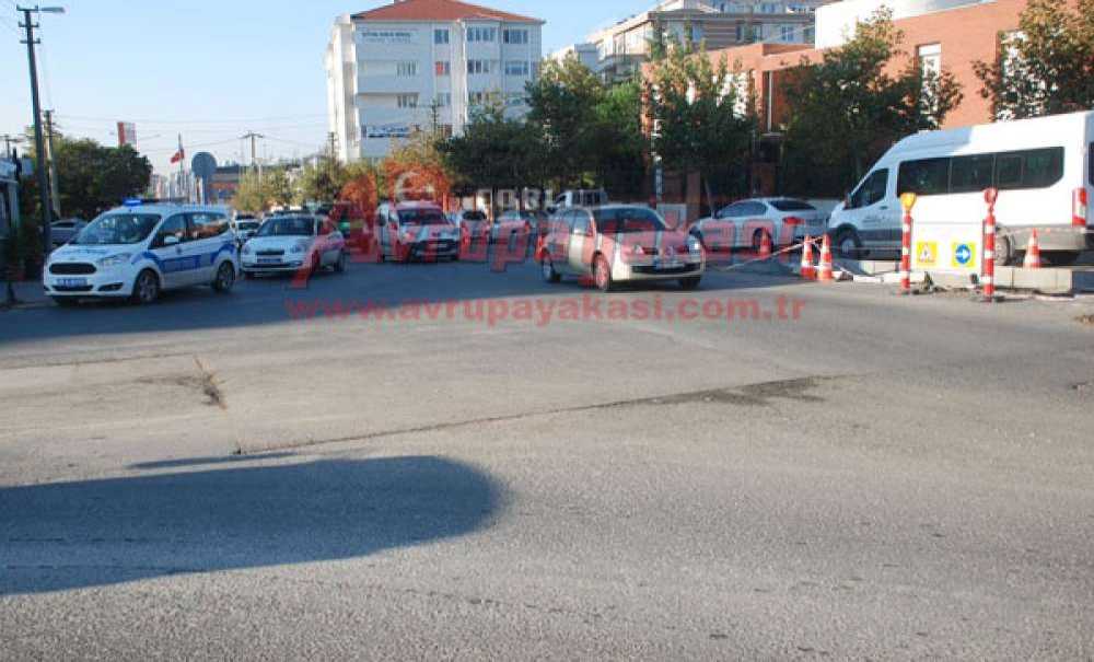 Emlak Konutlarına Dahice Çözüm