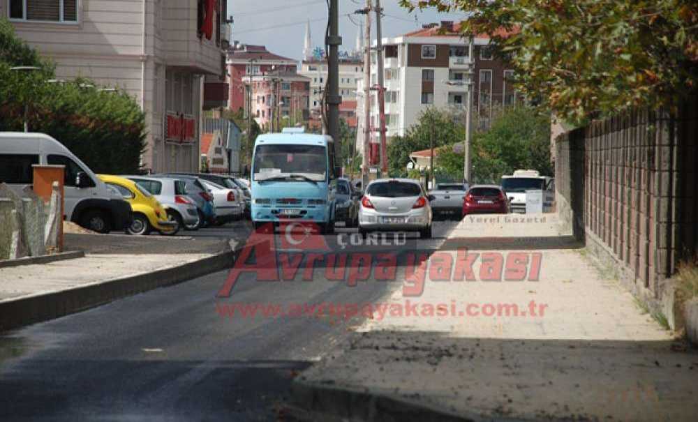 Kendi Koydukları Kuralı Kendileri Çiğniyorlar