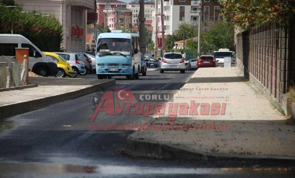 Kendi Koydukları Kuralı Kendileri Çiğniyorlar