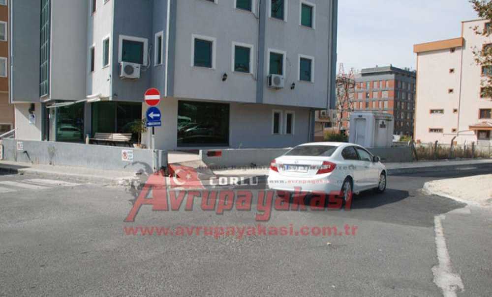 Kendi Koydukları Kuralı Kendileri Çiğniyorlar