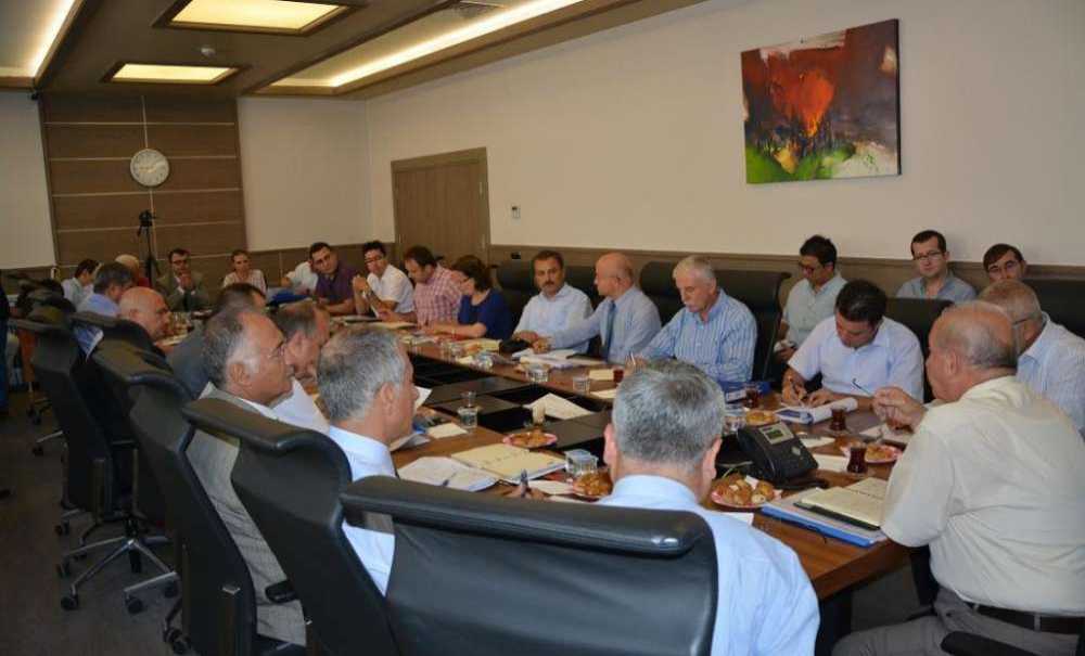 Bu Fotoğraf Çekileli 1 Yıl 14 Ay 415 Gün Oldu