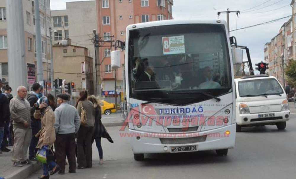 Yazık Bu İnsanlara