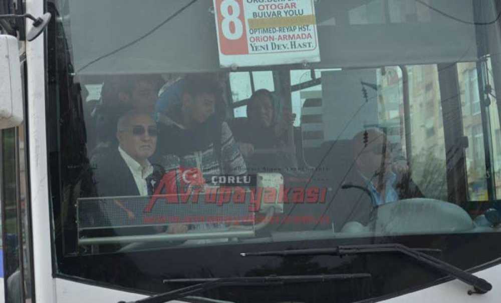 Yazık Bu İnsanlara