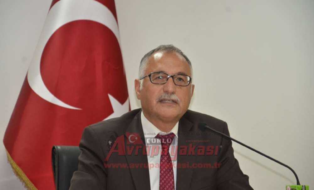 Emlak Konutları Köprüsü Kaldırılacak