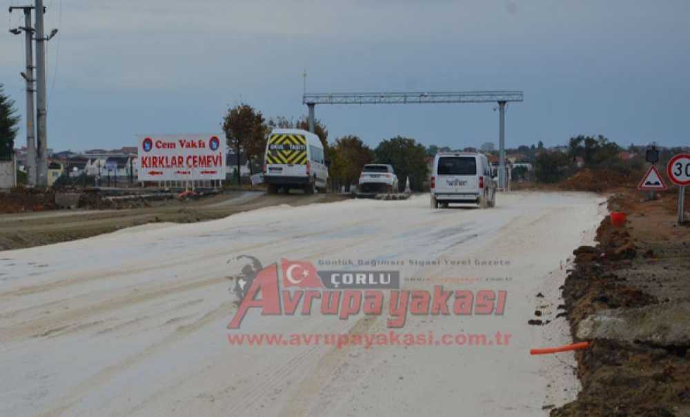 Binlerce Tl'ye Rezil Oldular