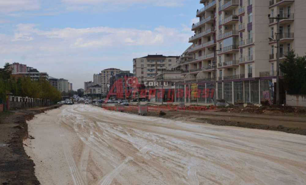 Binlerce Tl'ye Rezil Oldular