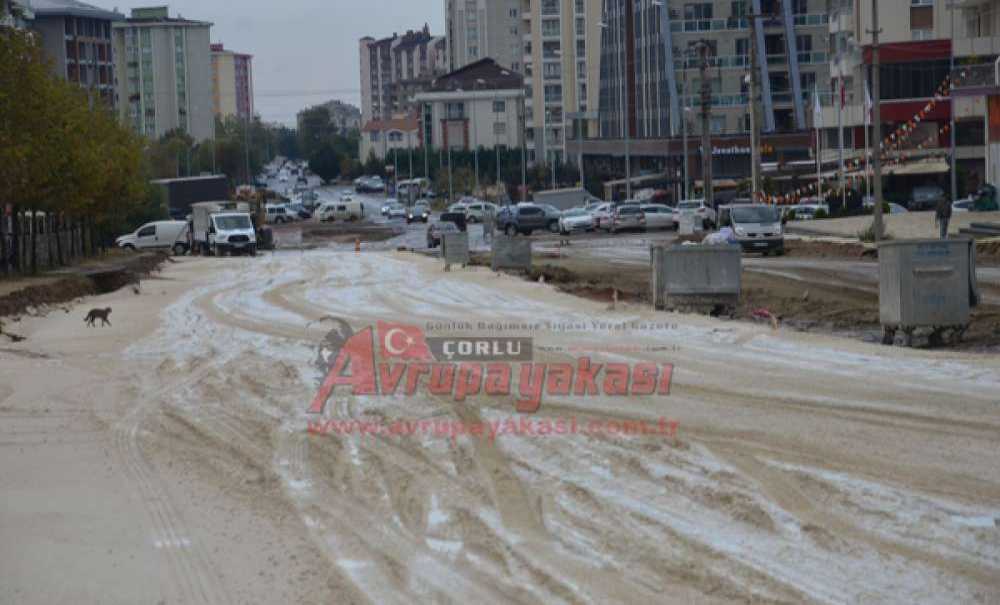 Binlerce Tl'ye Rezil Oldular