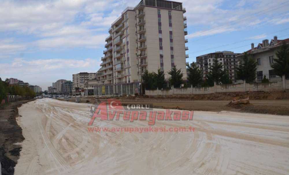 Binlerce Tl'ye Rezil Oldular