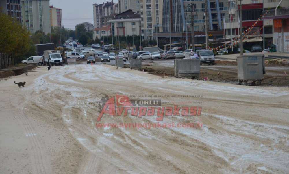 Binlerce Tl'ye Rezil Oldular