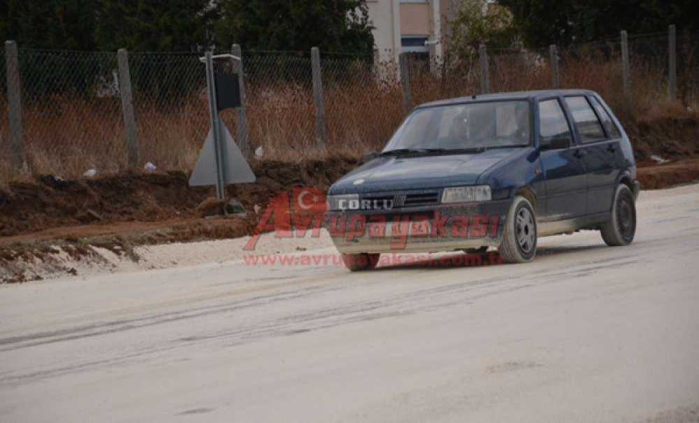 Binlerce Tl'ye Rezil Oldular