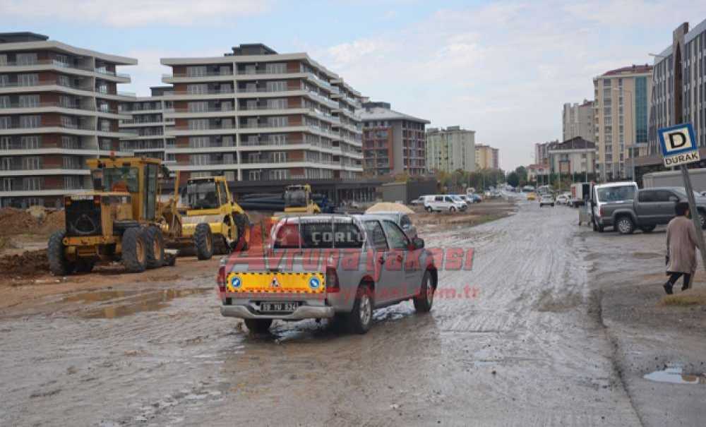 Binlerce Tl'ye Rezil Oldular