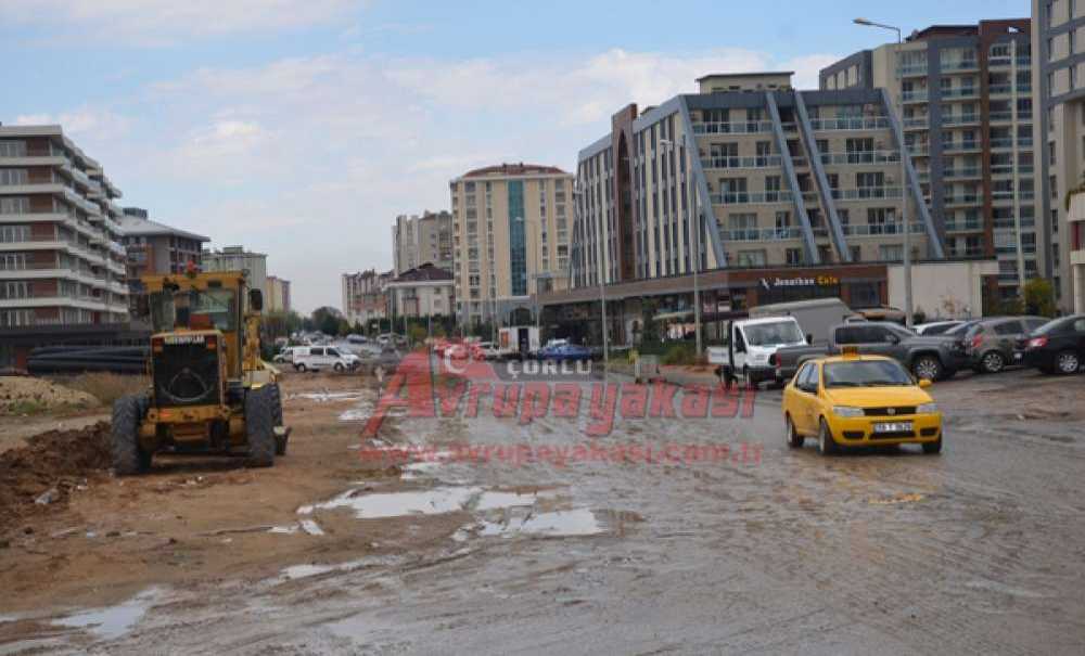 Binlerce Tl'ye Rezil Oldular