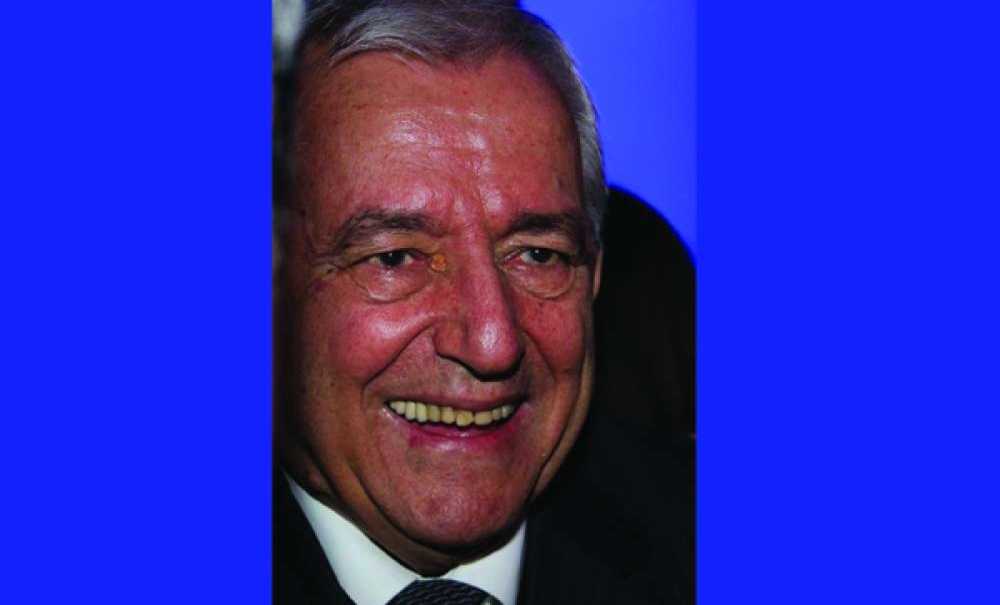 Vatan Hastanesi'nin Acı Günü