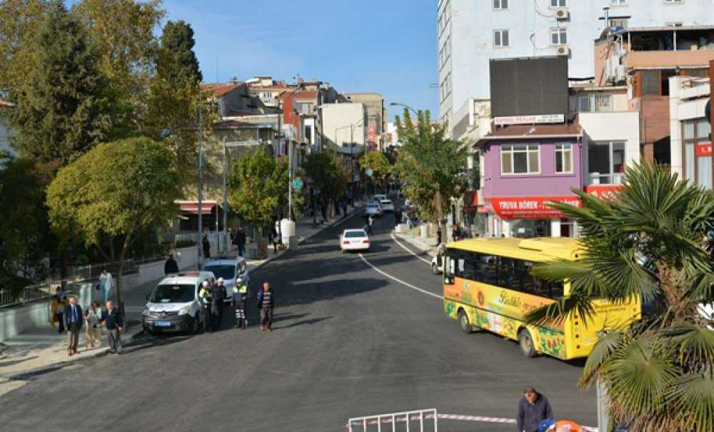 Başkan Albayrak'a Tepkiler Arttı
