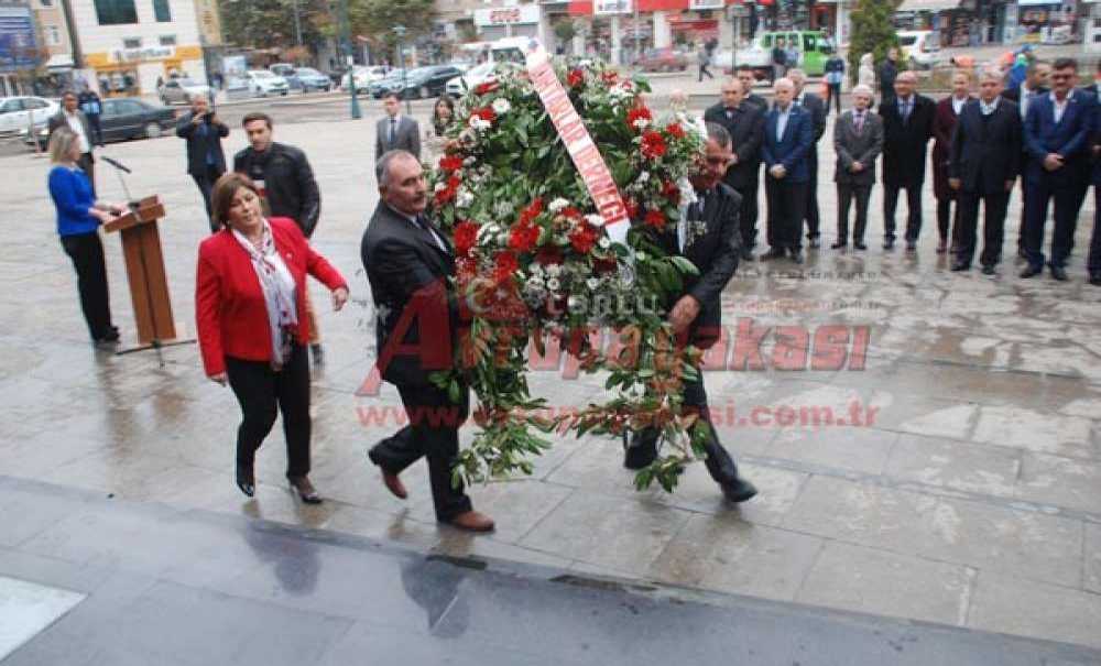 Çorlu Muhtarlar Derneği Başkanı Neşe Benek:“Devletin Kılcal Damarlarıyız”