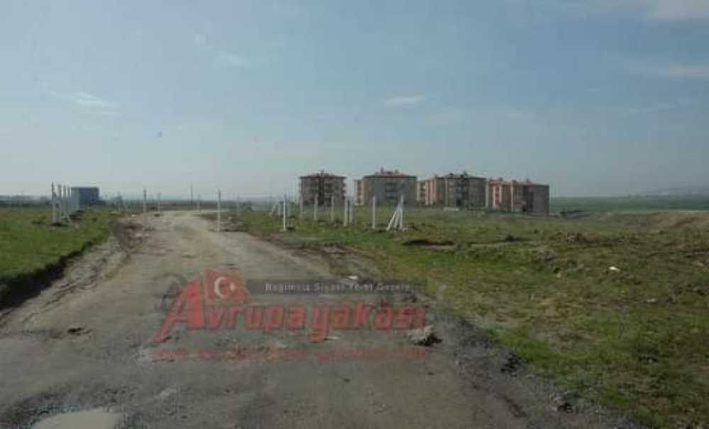 500 Kişinin Kullandığı Yol Kapatılıyor