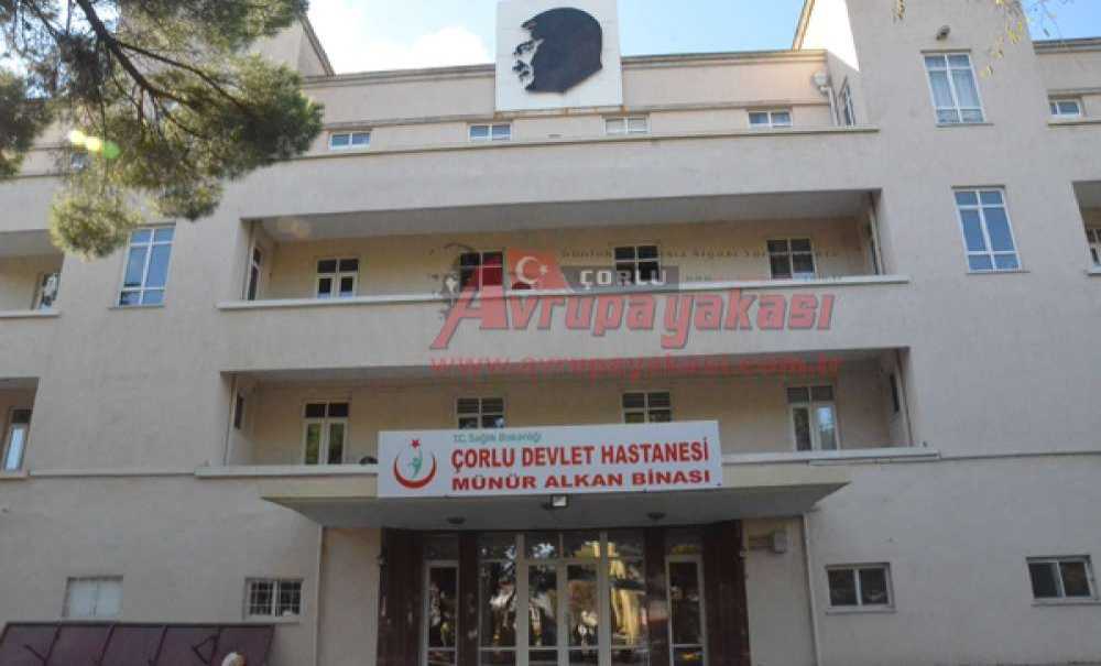 Tarihi Yapı Olduğu Bir Kez Daha Tescillendi