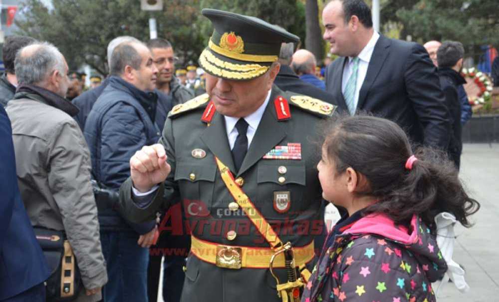 Tekirdağ Büyükşehir Belediyesi'nden Okul Servisleri Açıklaması
