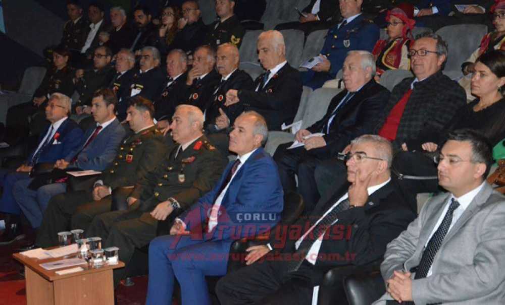 Askeri Bando Mest Etti