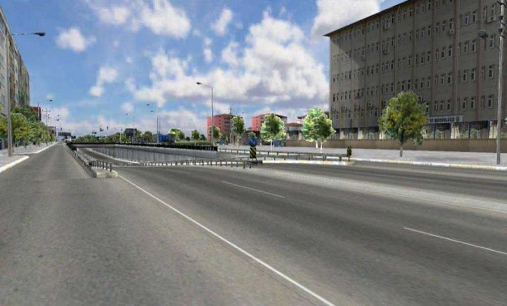 Baysan Müjdeyi Vereli 6 Sene Oldu