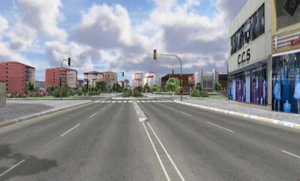 Baysan Müjdeyi Vereli 6 Sene Oldu