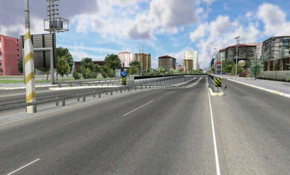 Baysan Müjdeyi Vereli 6 Sene Oldu