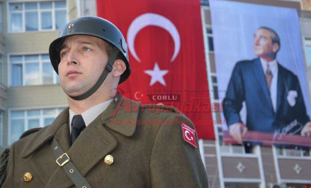 09:05'de Hayat Durdu