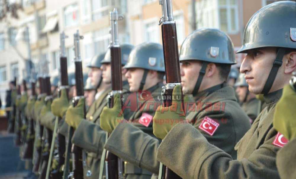 09:05'de Hayat Durdu