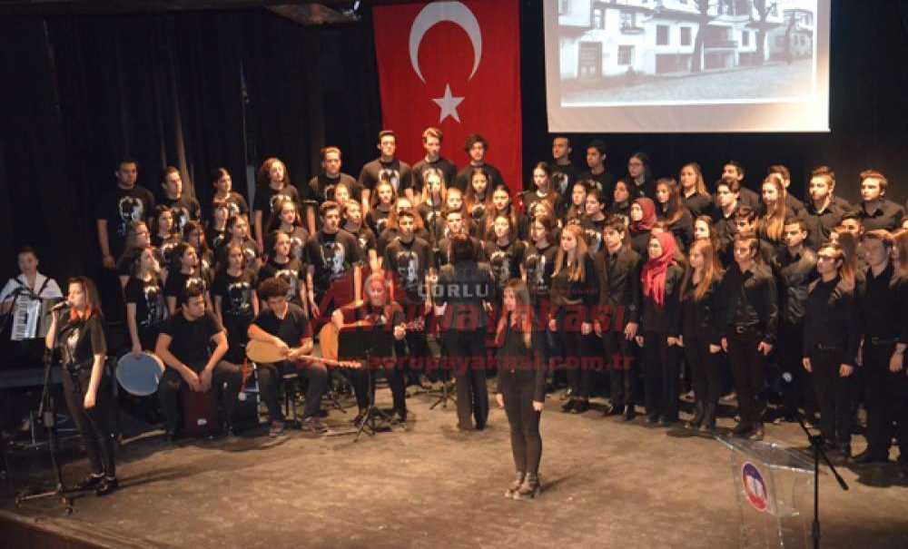 09:05'de Hayat Durdu