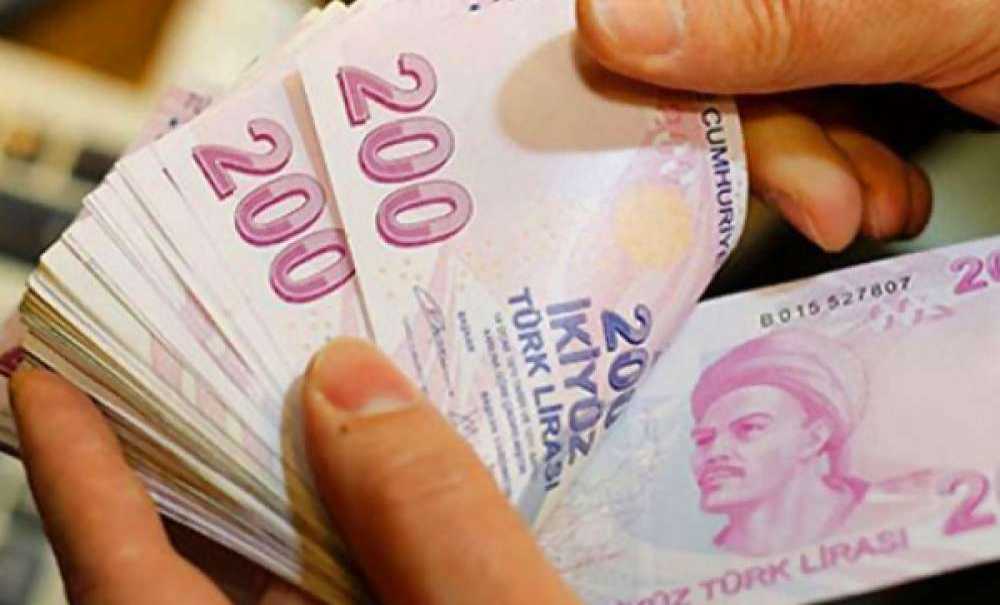 Çorlulu Tüketiciler En Çok Bankalardan Şikayetçi