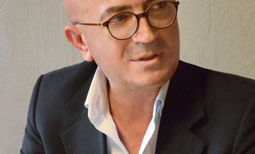 Chp Çorlu İlçe Başkanı İsmail Akar:“Cinsel İstismarın Evlilik Yoluyla Aklanmasını Şiddetle Reddediyoruz”