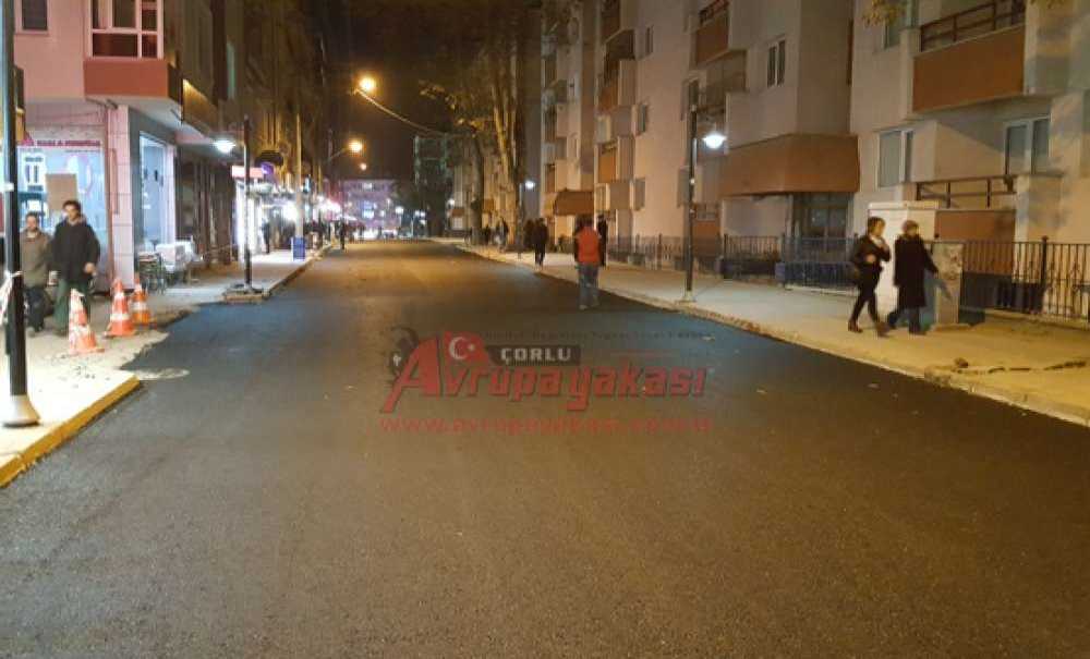 Çöp Ve Hafriyat Tepeleri Büyüyor