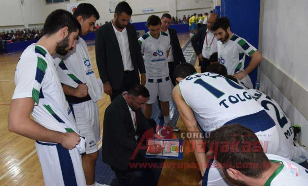 Çbsk 80 – 56 Lüleburgaz Akademi