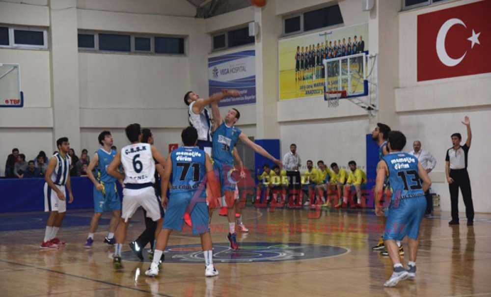 Çbsk 80 – 56 Lüleburgaz Akademi
