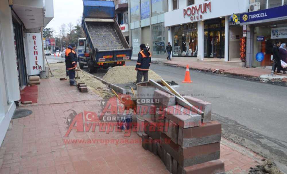 Yayınımız Ses Getirdi