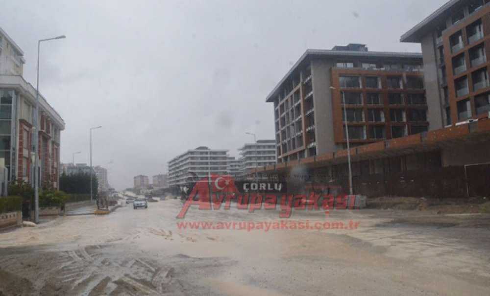 Büyükşehir Belediyesi ‘Prestij' Kaybediyor