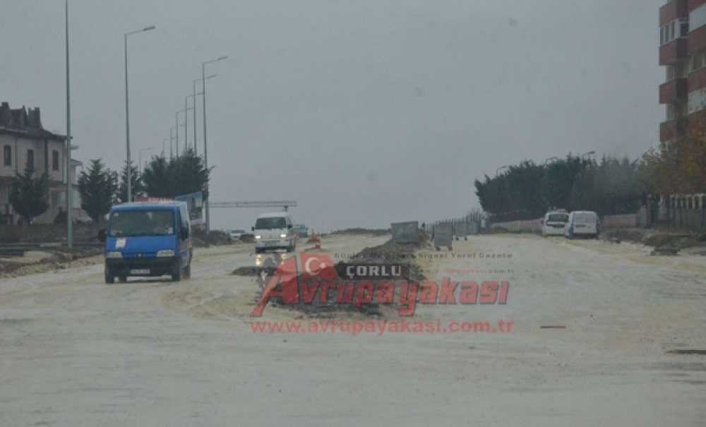 Büyükşehir Belediyesi ‘Prestij' Kaybediyor