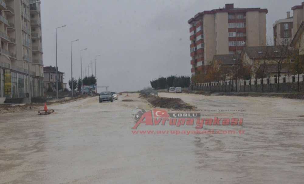 Büyükşehir Belediyesi ‘Prestij' Kaybediyor