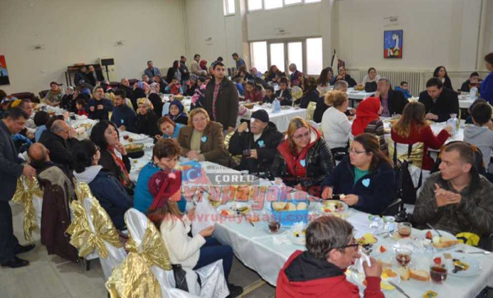 Ak Parti İl Başkanı Yüksel'den Belediye Başkanı Baysan'a Çağrı