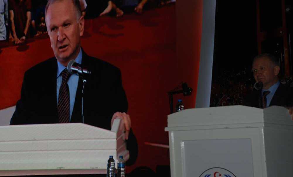 Kahramanlar 15 Temmuz'u Anlattı